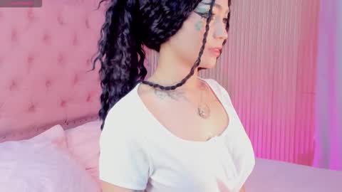 JanibethSchedule 11pm a 6am COL online show from March 13, 2026, 2:40 am