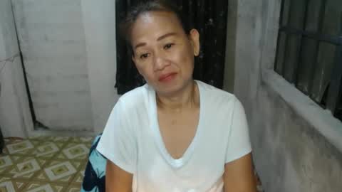 janice online show from November 26, 2025, 3:13 pm