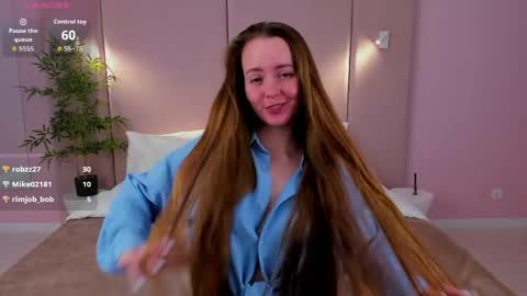 Snapshot of janicejay chatting on May 7, 2026, 3:01 am Jane online show from May 7, 2026, 3:01 am