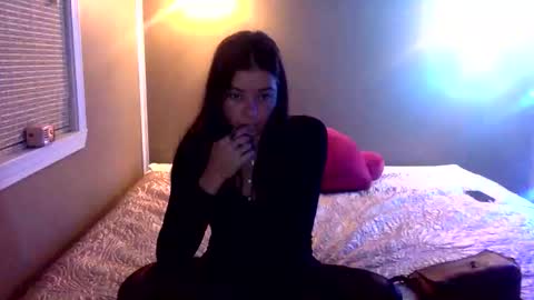 Snapshot of janicepepper chatting on November 4, 2025, 2:16 pm janicepepper online show from November 4, 2025, 2:16 pm