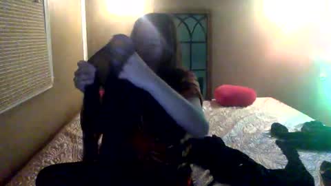 Snapshot of janicepepper chatting on November 18, 2025, 1:48 pm janicepepper online show from November 18, 2025, 1:48 pm