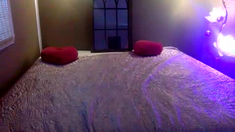 Snapshot of janicepepper chatting on November 21, 2025, 5:22 pm janicepepper online show from November 21, 2025, 5:22 pm