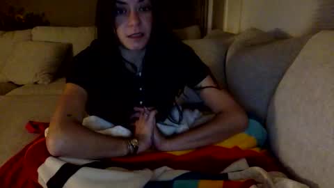 Snapshot of janicepepper chatting on November 23, 2025, 1:38 am janicepepper online show from November 23, 2025, 1:38 am