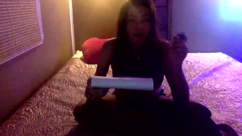 Snapshot of janicepepper chatting on November 24, 2025, 1:05 am janicepepper online show from November 24, 2025, 1:05 am