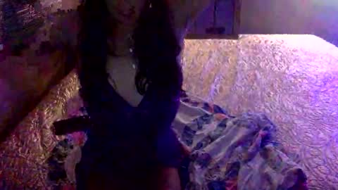 Snapshot of janicepepper chatting on November 28, 2025, 10:51 am janicepepper online show from November 28, 2025, 10:51 am