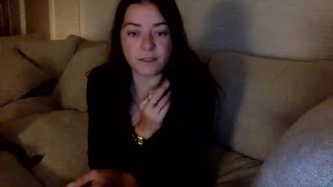 Snapshot of janicepepper chatting on December 1, 2025, 2:44 pm janicepepper online show from December 1, 2025, 2:44 pm