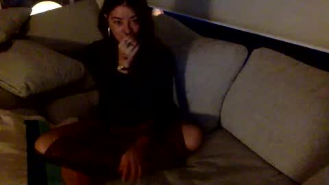 Snapshot of janicepepper chatting on December 14, 2025, 2:22 pm janicepepper online show from December 14, 2025, 2:22 pm