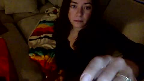 Snapshot of janicepepper chatting on December 15, 2025, 2:27 am janicepepper online show from December 15, 2025, 2:27 am