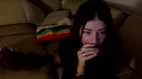 Snapshot of janicepepper chatting on December 15, 2025, 2:32 pm janicepepper online show from December 15, 2025, 2:32 pm