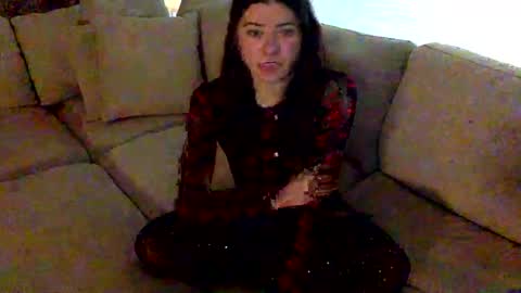 janicepepper online show from February 17, 2026, 3:51 pm