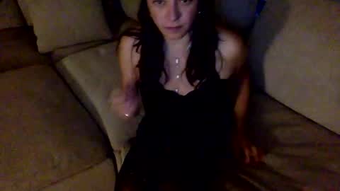 janicepepper online show from March 30, 2026, 5:30 am