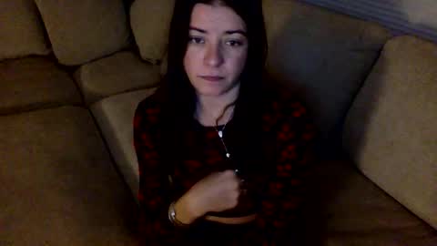 janicepepper online show from April 3, 2026, 9:40 am