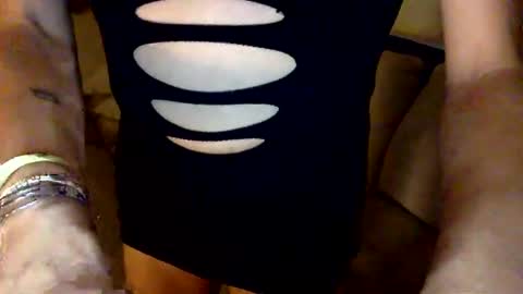 janicepepper online show from May 15, 2026, 9:05 am