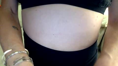 janicepepper online show from May 31, 2026, 10:22 pm