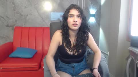 Jan online show from October 16, 2025, 7:48 pm