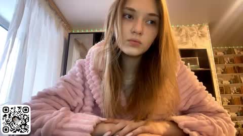 Snapshot of janitamunerlyn chatting on December 3, 2025, 7:16 am Stacy online show from December 3, 2025, 7:16 am