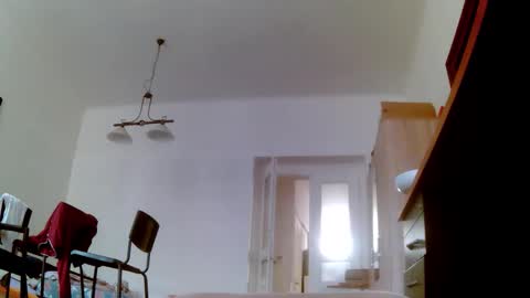 mature-man online show from February 9, 2026, 1:59 pm