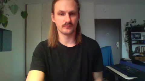 Snapshot of jankujan chatting on December 28, 2024, 11:41 am jankujan online show from December 28, 2024, 11:41 am