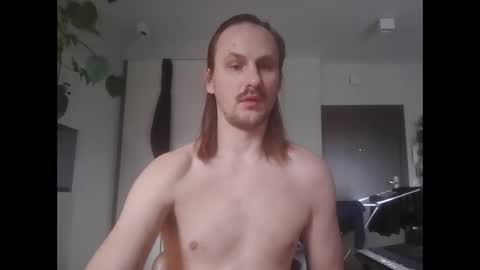 Snapshot of jankujan chatting on January 14, 2025, 10:48 am jankujan online show from January 14, 2025, 10:48 am