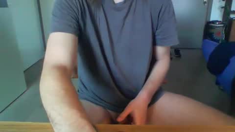 Snapshot of jankujan chatting on February 8, 2025, 12:28 pm jankujan online show from February 8, 2025, 12:28 pm