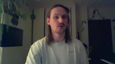 Snapshot of jankujan chatting on February 25, 2025, 6:53 pm jankujan online show from February 25, 2025, 6:53 pm