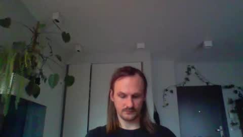 Snapshot of jankujan chatting on February 28, 2025, 11:47 am jankujan online show from February 28, 2025, 11:47 am