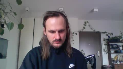 Snapshot of jankujan chatting on March 3, 2025, 10:17 am jankujan online show from March 3, 2025, 10:17 am