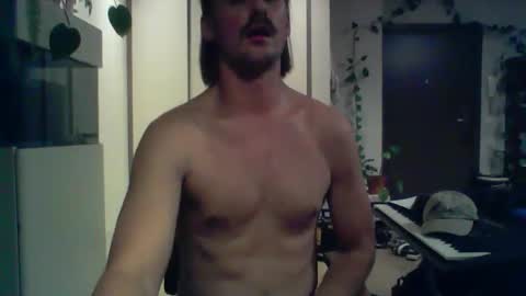 Snapshot of jankujan chatting on September 9, 2025, 7:13 pm jankujan online show from September 9, 2025, 7:13 pm