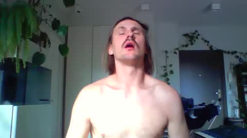 Snapshot of jankujan chatting on September 15, 2025, 8:14 am jankujan online show from September 15, 2025, 8:14 am