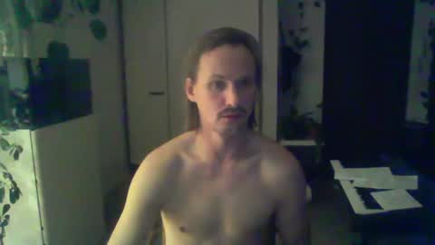 Snapshot of jankujan chatting on September 28, 2025, 5:07 pm jankujan online show from September 28, 2025, 5:07 pm