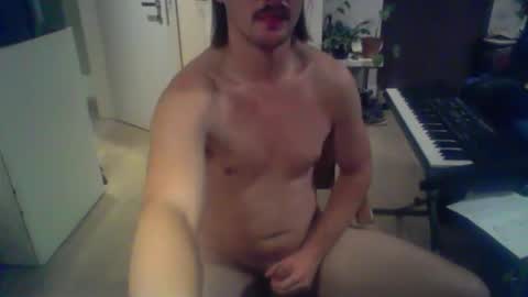 Snapshot of jankujan chatting on October 6, 2025, 10:29 pm jankujan online show from October 6, 2025, 10:29 pm