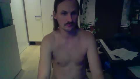 Snapshot of jankujan chatting on October 19, 2025, 6:19 pm jankujan online show from October 19, 2025, 6:19 pm