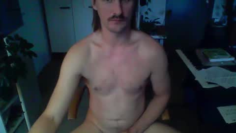 Snapshot of jankujan chatting on October 23, 2025, 2:38 pm jankujan online show from October 23, 2025, 2:38 pm