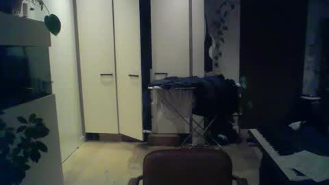 Snapshot of jankujan chatting on November 2, 2025, 12:46 am jankujan online show from November 2, 2025, 12:46 am