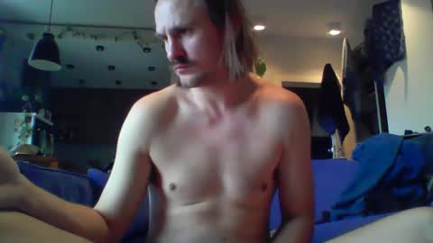 Snapshot of jankujan chatting on November 7, 2025, 9:09 am jankujan online show from November 7, 2025, 9:09 am