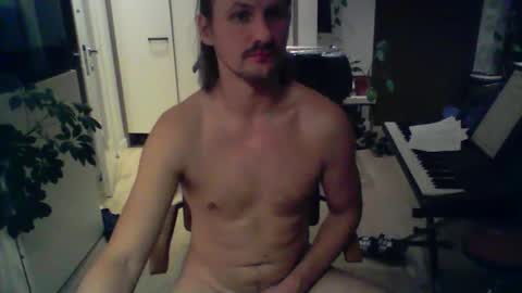 Snapshot of jankujan chatting on November 11, 2025, 2:00 am jankujan online show from November 11, 2025, 2:00 am