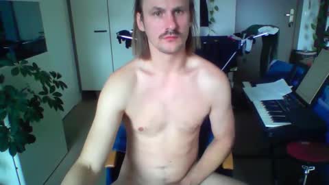 Snapshot of jankujan chatting on November 13, 2025, 9:52 am jankujan online show from November 13, 2025, 9:52 am