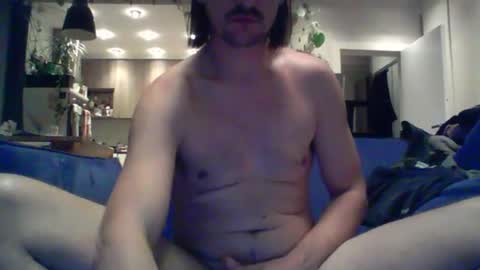 Snapshot of jankujan chatting on November 25, 2025, 9:48 pm jankujan online show from November 25, 2025, 9:48 pm