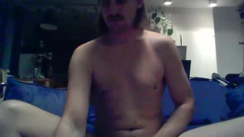 Snapshot of jankujan chatting on November 30, 2025, 3:05 pm jankujan online show from November 30, 2025, 3:05 pm