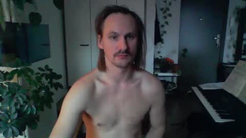 Snapshot of jankujan chatting on December 2, 2025, 8:41 am jankujan online show from December 2, 2025, 8:41 am