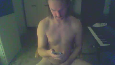 Snapshot of jankujan chatting on December 17, 2025, 10:16 pm jankujan online show from December 17, 2025, 10:16 pm