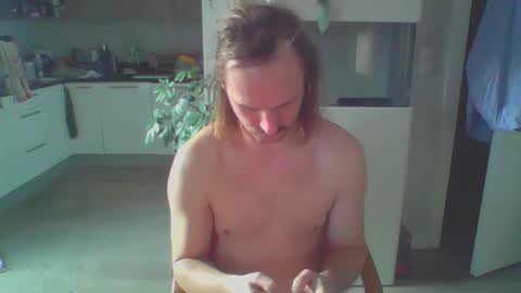 jankujan online show from January 12, 2026, 8:52 am