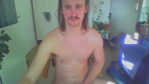 jankujan online show from February 16, 2026, 8:54 am