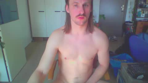 Snapshot of jankujan chatting on April 22, 2026, 9:01 am jankujan online show from April 22, 2026, 9:01 am