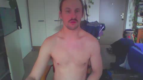 Snapshot of jankujan chatting on May 4, 2026, 8:21 am jankujan online show from May 4, 2026, 8:21 am