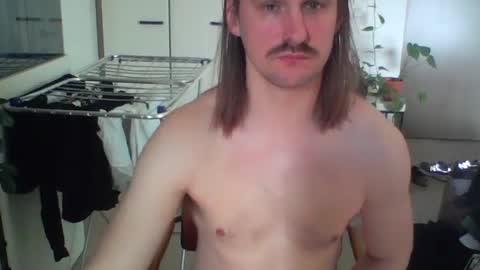 Snapshot of jankujan chatting on May 11, 2026, 8:20 am jankujan online show from May 11, 2026, 8:20 am