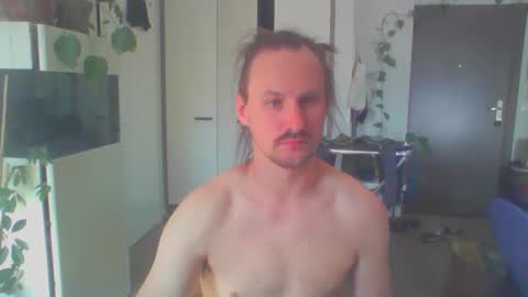 Snapshot of jankujan chatting on May 28, 2026, 7:49 am jankujan online show from May 28, 2026, 7:49 am