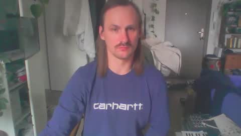Snapshot of jankujan chatting on June 1, 2026, 9:00 am jankujan online show from June 1, 2026, 9:00 am