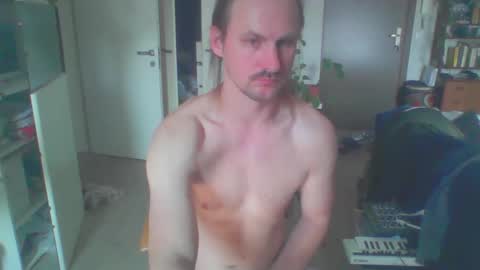 Snapshot of jankujan chatting on June 3, 2026, 8:50 am jankujan online show from June 3, 2026, 8:50 am