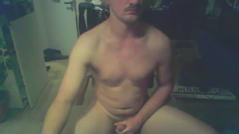 Snapshot of jankujan chatting on June 16, 2026, 11:07 pm jankujan online show from June 16, 2026, 11:07 pm